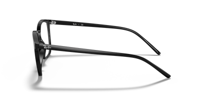 RAY-BAN RX7185 2000 50