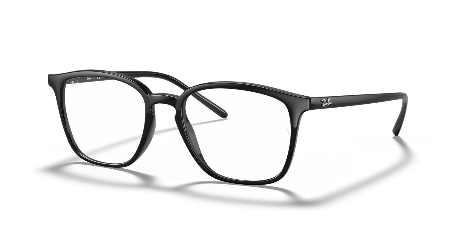 RAY-BAN RX7185 2000 50