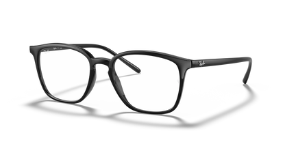 RAY-BAN RX7185 2000 50