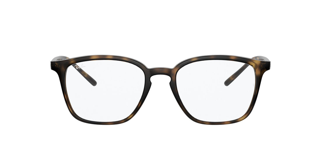 RAY-BAN RX7185 2012 52 - 14