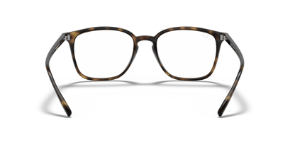RAY-BAN RX7185 2012 52