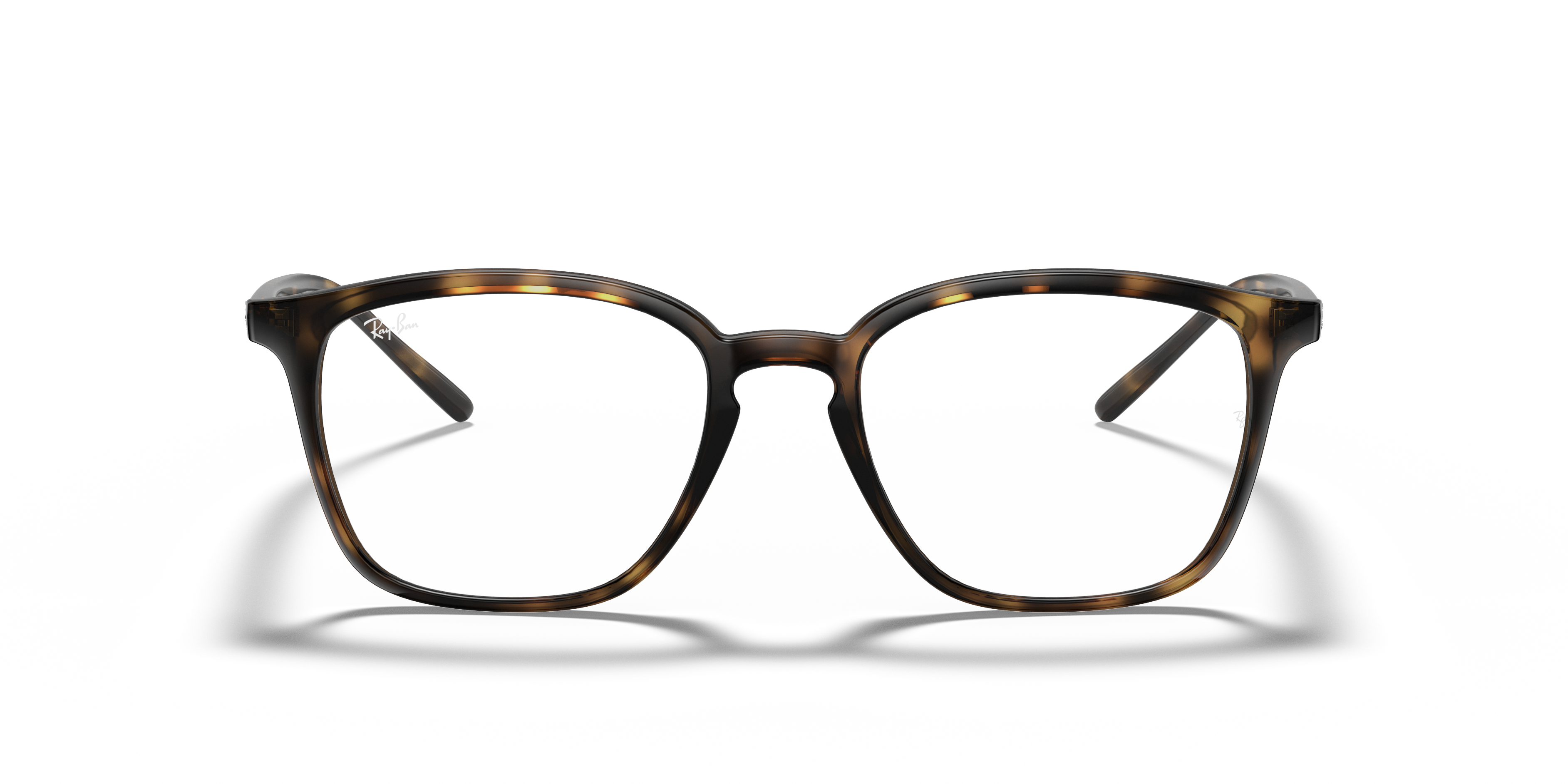 RAY-BAN RX7185 2012 52
