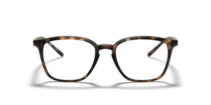 RAY-BAN RX7185 2012 52