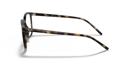 RAY-BAN RX7185 2012 52