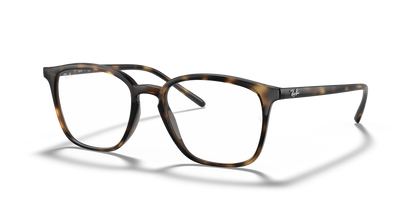 RAY-BAN RX7185 2012 52