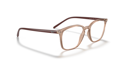 RAY-BAN RX7185 5940 52