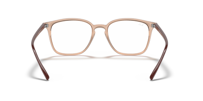 RAY-BAN RX7185 5940 52