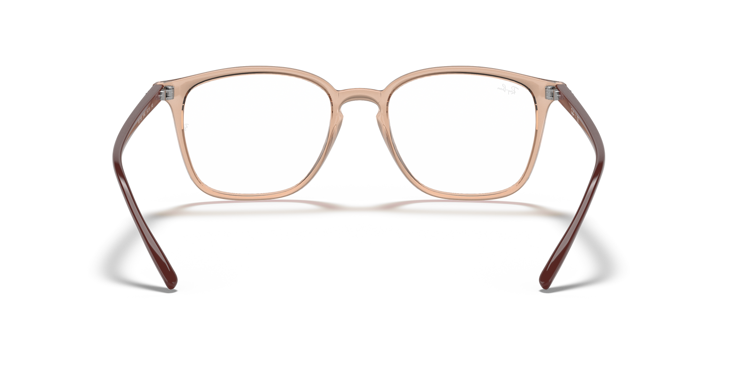 RAY-BAN RX7185 5940 50