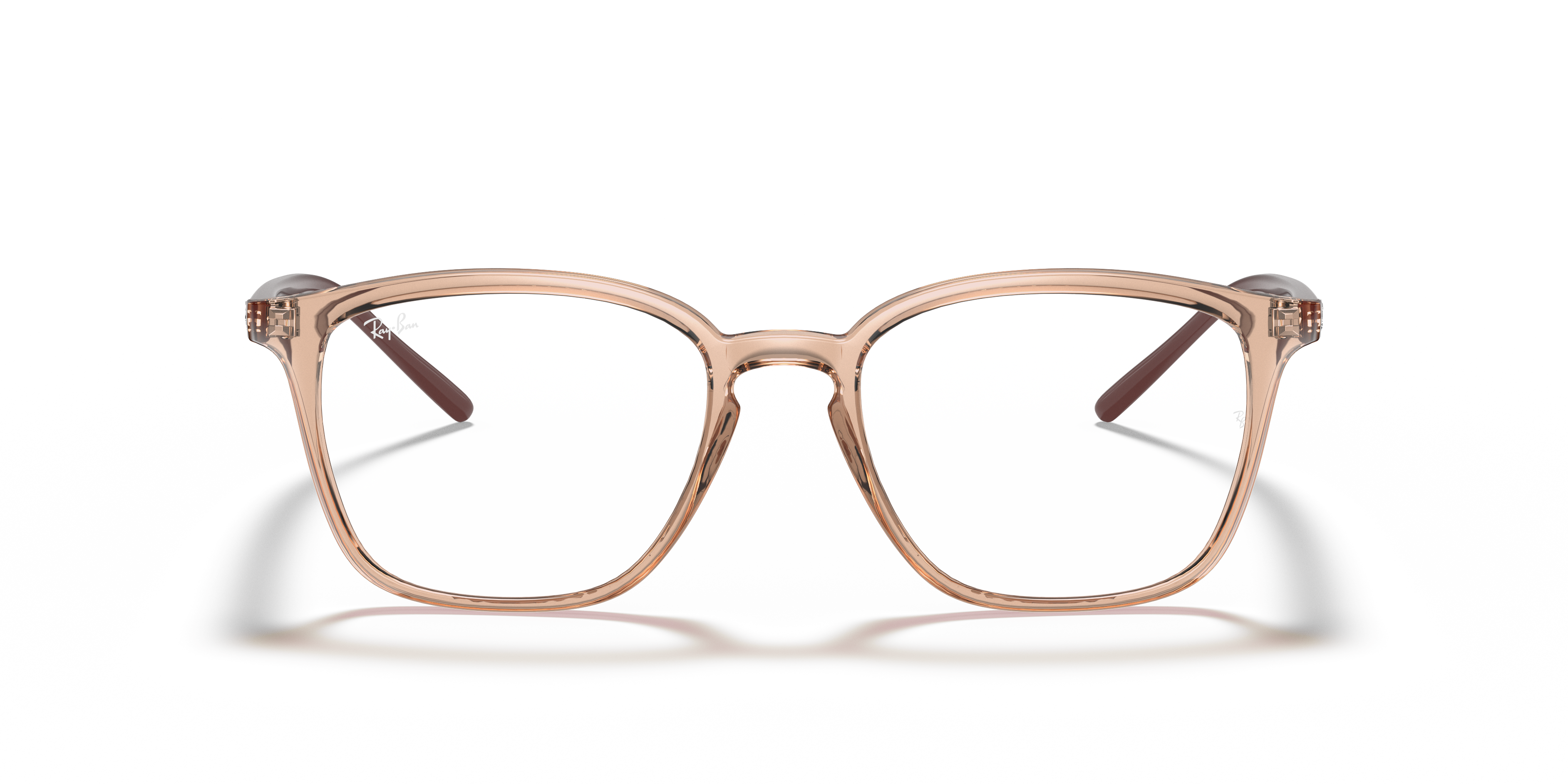 RAY-BAN RX7185 5940 50