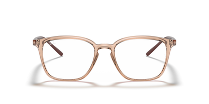 RAY-BAN RX7185 5940 50