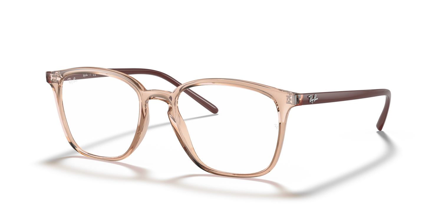 RAY-BAN RX7185 5940 50
