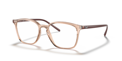 RAY-BAN RX7185 5940 52