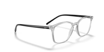 RAY-BAN RX7185 5943 50