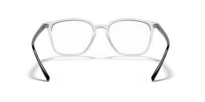 RAY-BAN RX7185 5943 52