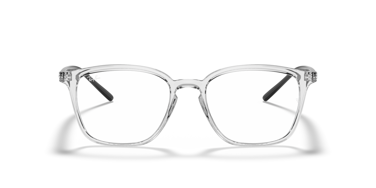 RAY-BAN RX7185 5943 52