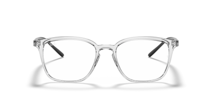 RAY-BAN RX7185 5943 52