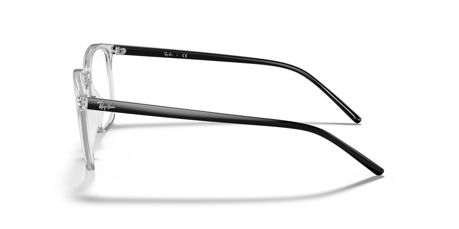 RAY-BAN RX7185 5943 50