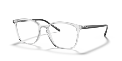 RAY-BAN RX7185 5943 52