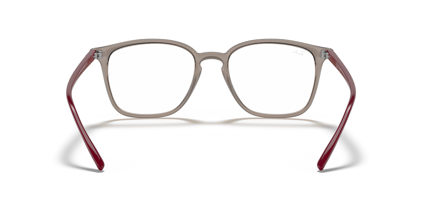 RAY-BAN RX7185 8083 50