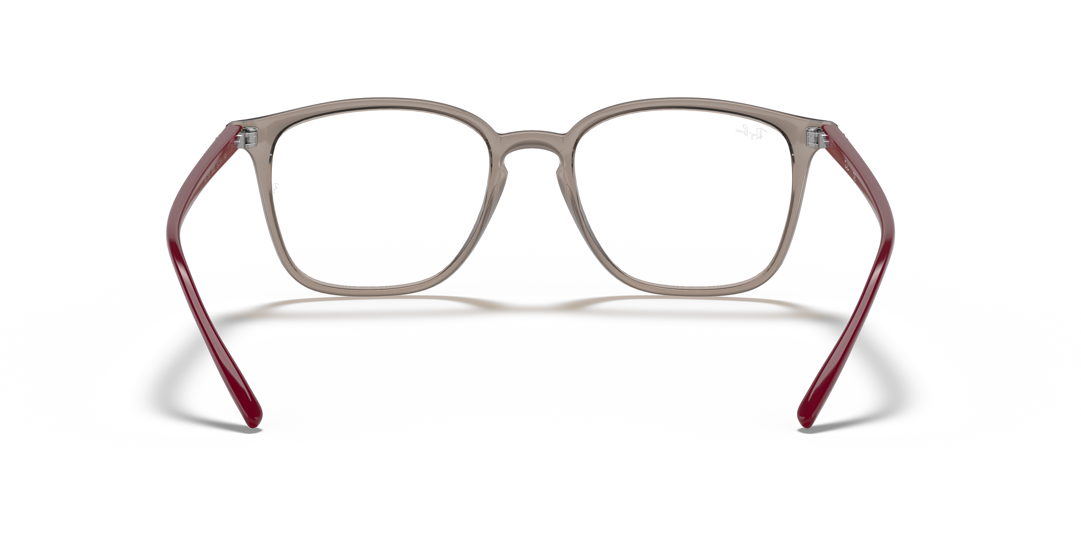 RAY-BAN RX7185 8083 52