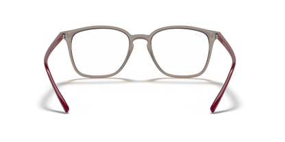 RAY-BAN RX7185 8083 52