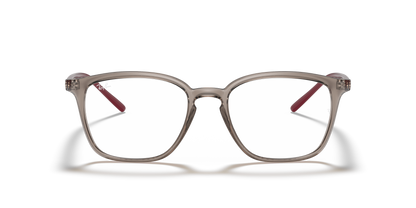 RAY-BAN RX7185 8083 52