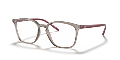 RAY-BAN RX7185 8083 50