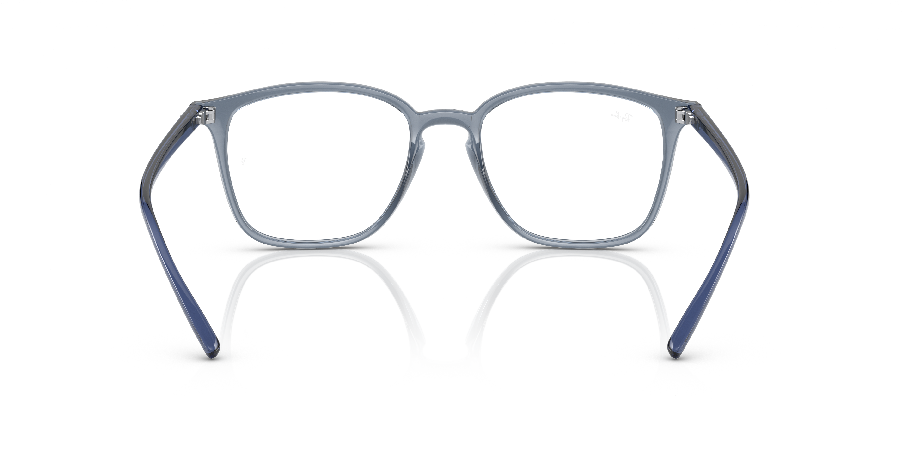 RAY-BAN RX7185 8235 50 - 21