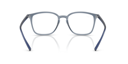 RAY-BAN RX7185 8235 50 - 21