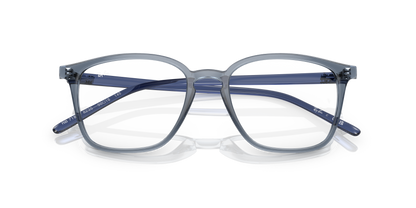 RAY-BAN RX7185 8235 50 - 24