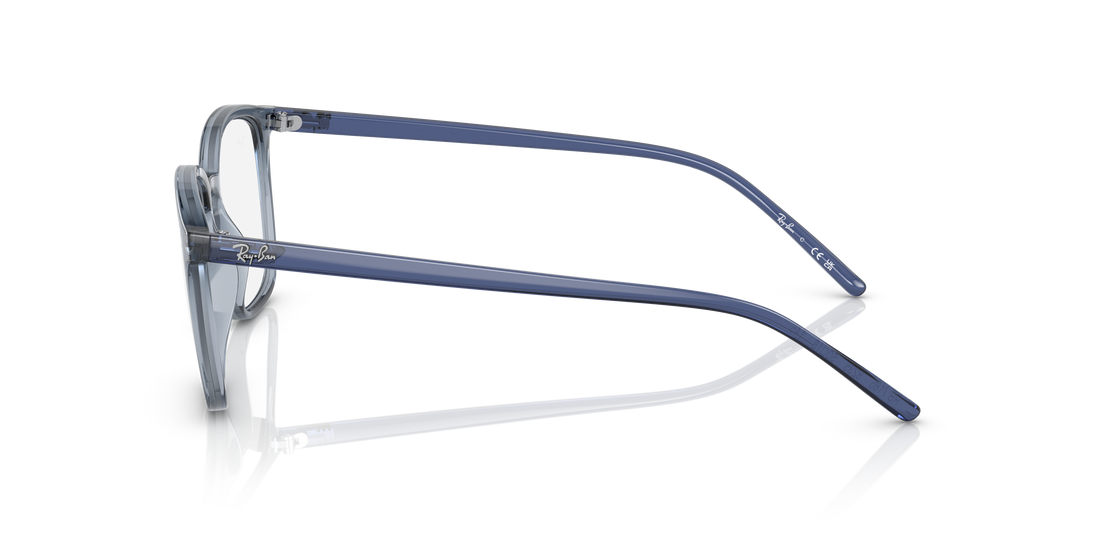 RAY-BAN RX7185 8235 50 - 20