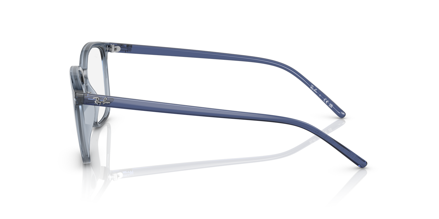 RAY-BAN RX7185 8235 50 - 20