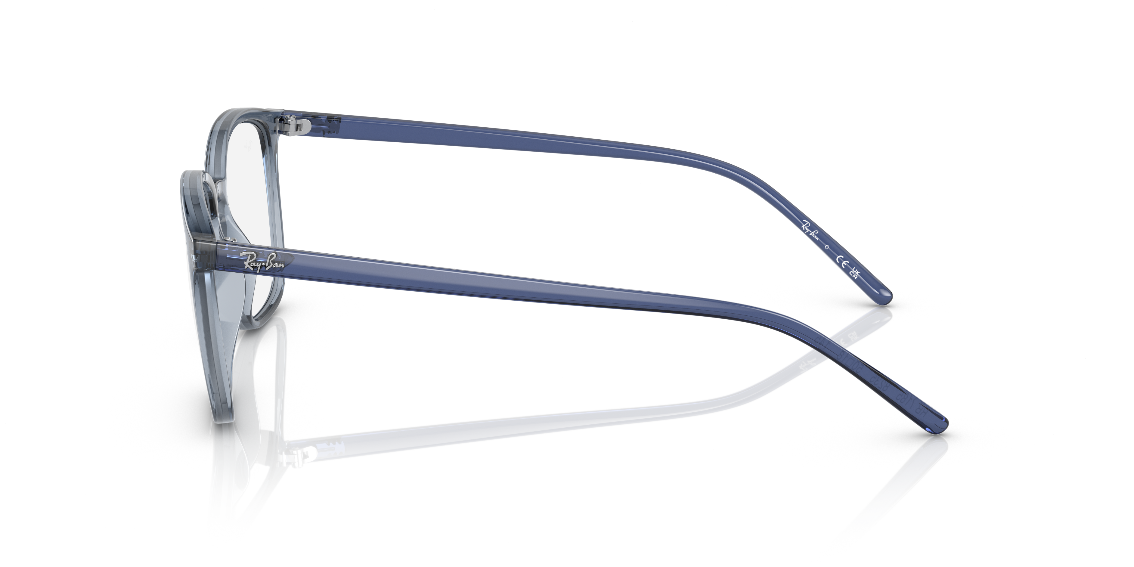 RAY-BAN RX7185 8235 50 - 20