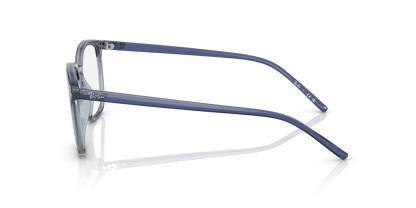 RAY-BAN RX7185 8235 50 - 20