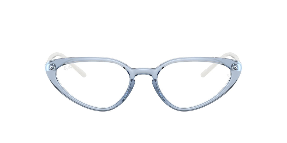 RAY-BAN RX7188 8085 52 - 15