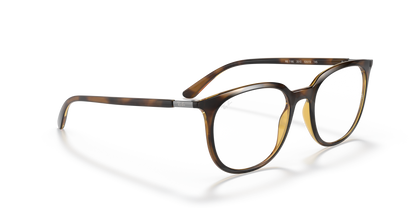 RAY-BAN RX7190 2012 53