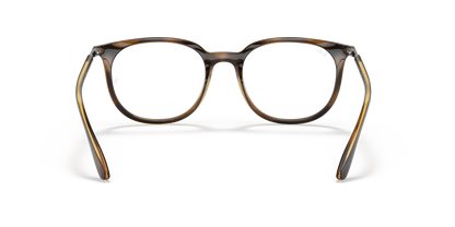 RAY-BAN RX7190 2012 53