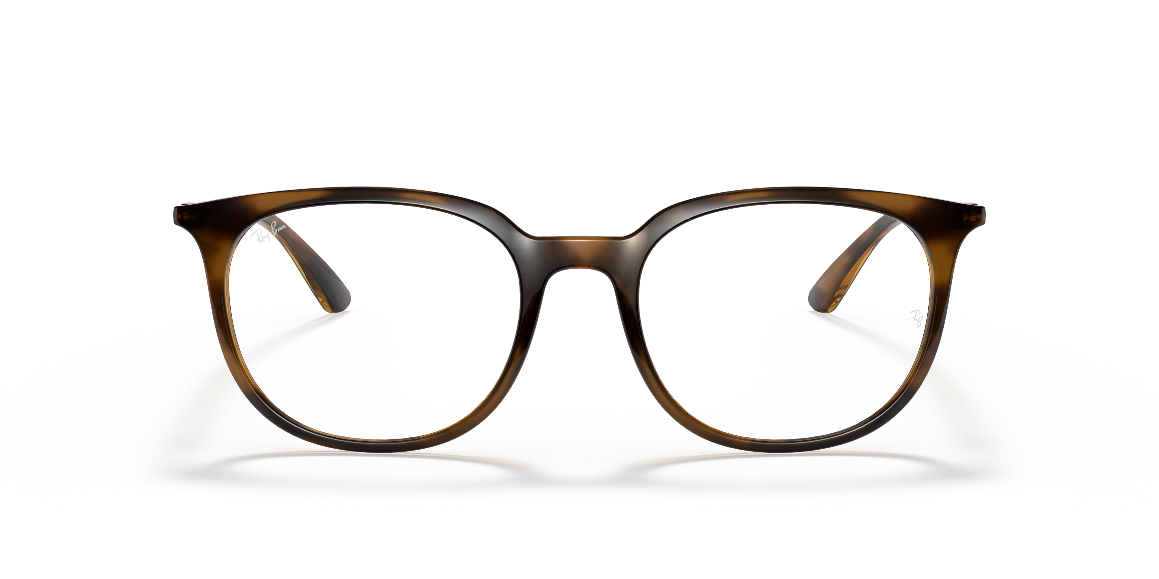 RAY-BAN RX7190 2012 53