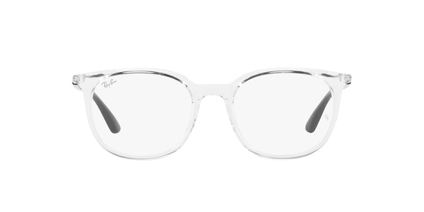 RAY-BAN RX7190 5943 51