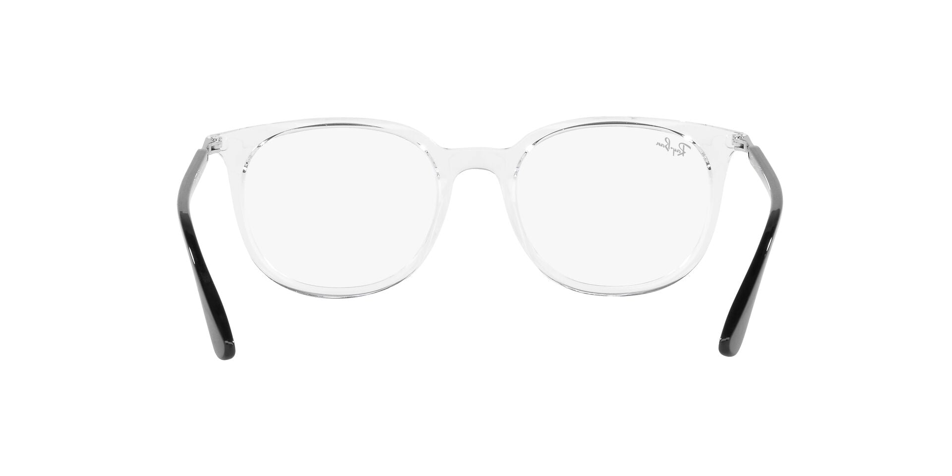 RAY-BAN RX7190 5943 53