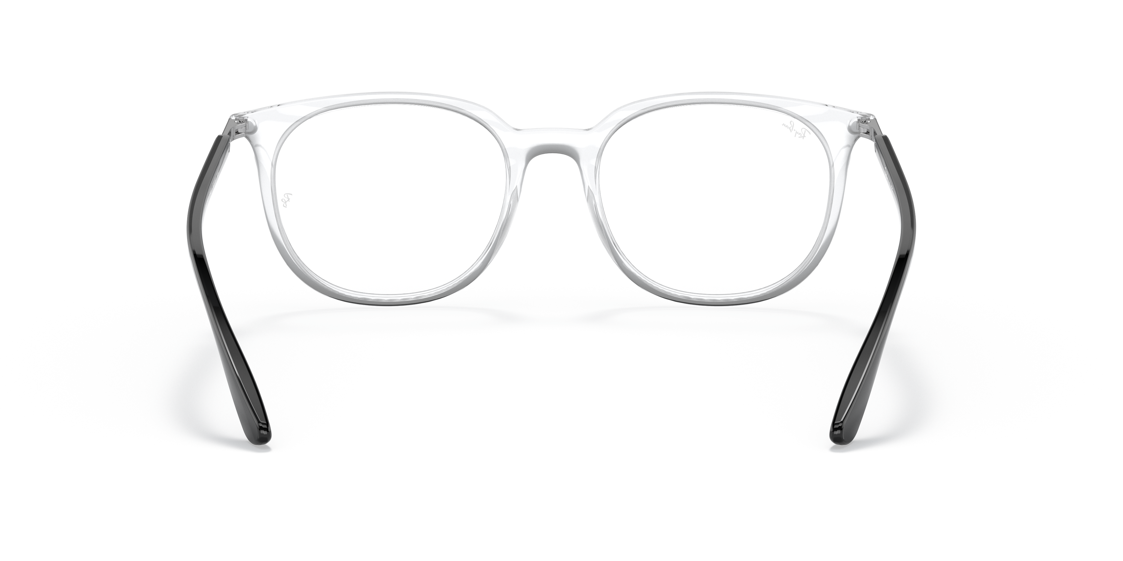 RAY-BAN RX7190 5943 53