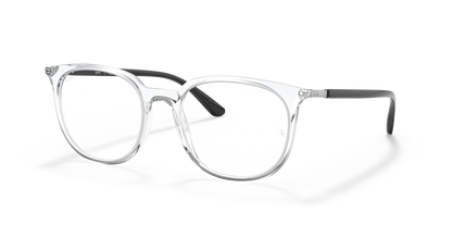 RAY-BAN RX7190 5943 53