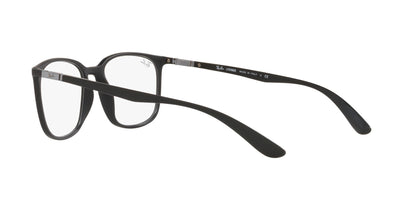 RAY-BAN RX7199 5204 52