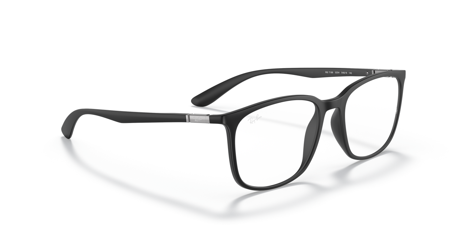 RAY-BAN RX7199 5204 52
