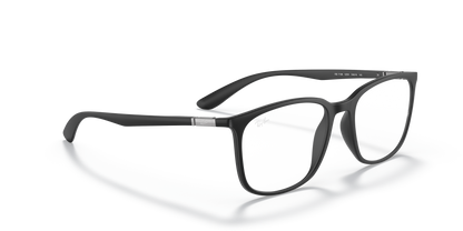 RAY-BAN RX7199 5204 52