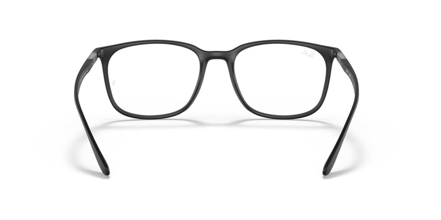 RAY-BAN RX7199 5204 52