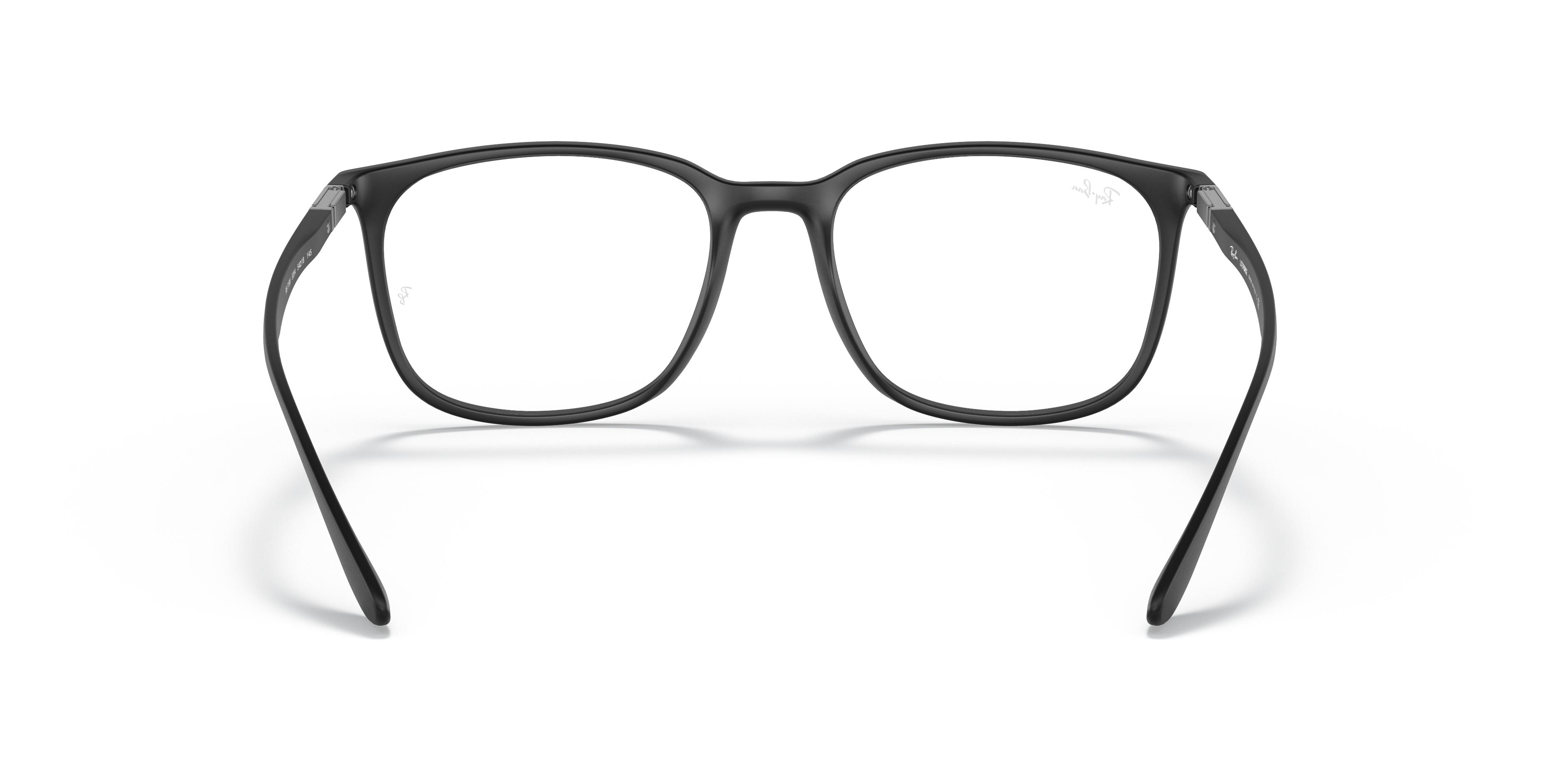 RAY-BAN RX7199 5204 52