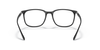 RAY-BAN RX7199 5204 52