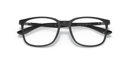 RAY-BAN RX7199 5204 52