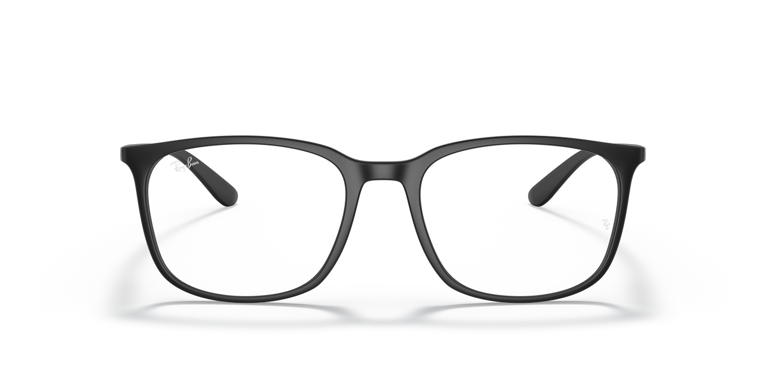 RAY-BAN RX7199 5204 52